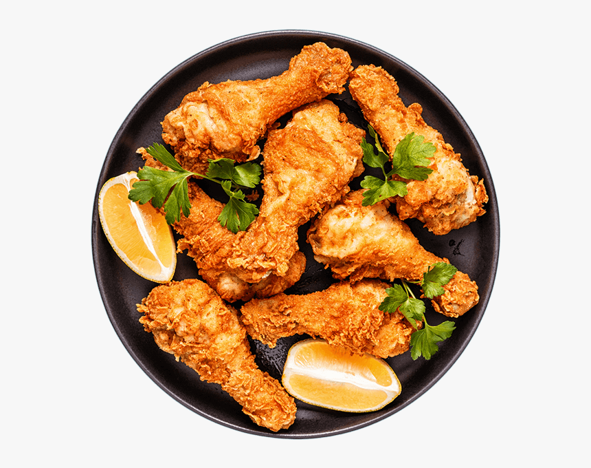 Detail Crispy Png Nomer 45