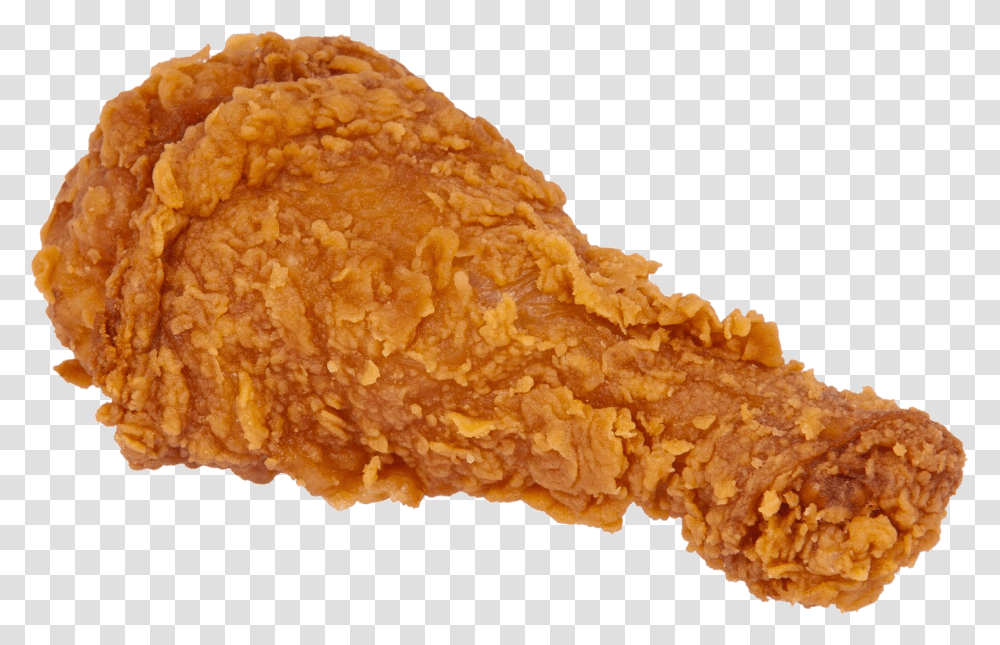 Detail Crispy Png Nomer 46