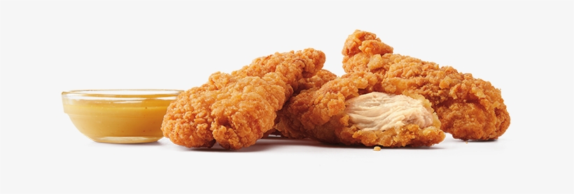 Detail Crispy Png Nomer 47