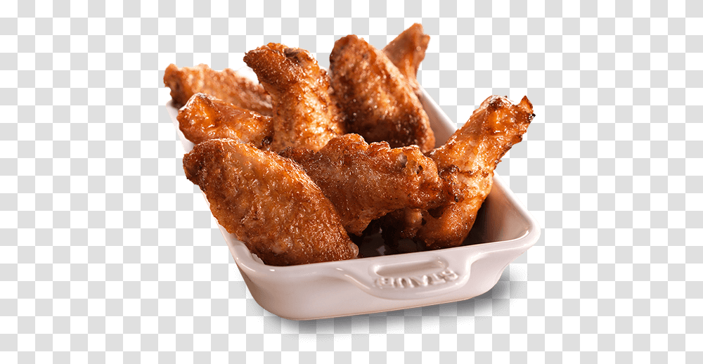 Detail Crispy Png Nomer 48