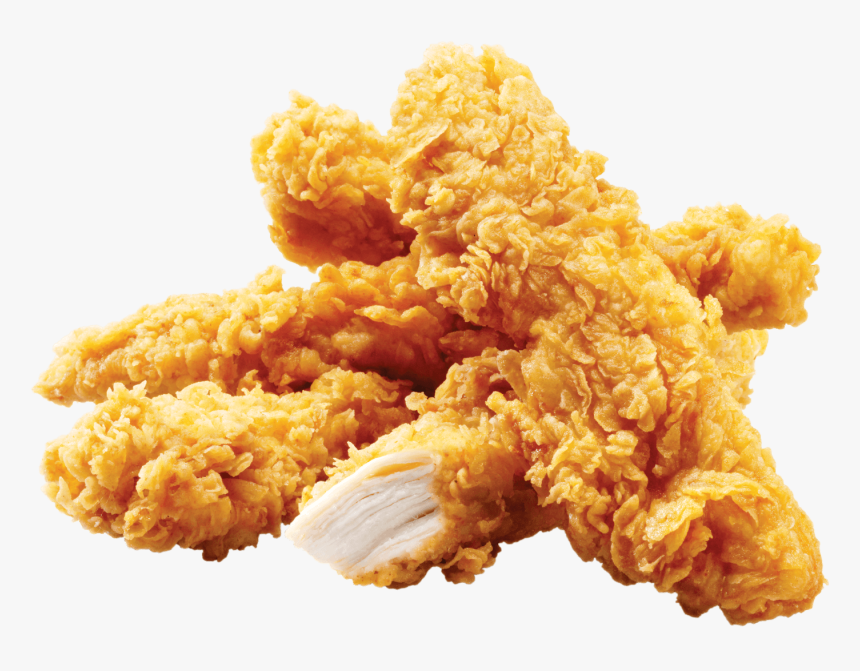 Detail Crispy Png Nomer 6