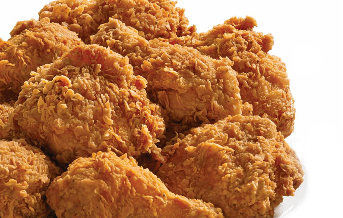 Detail Crispy Png Nomer 50