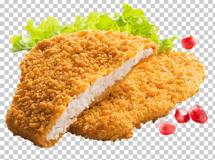 Detail Crispy Png Nomer 51