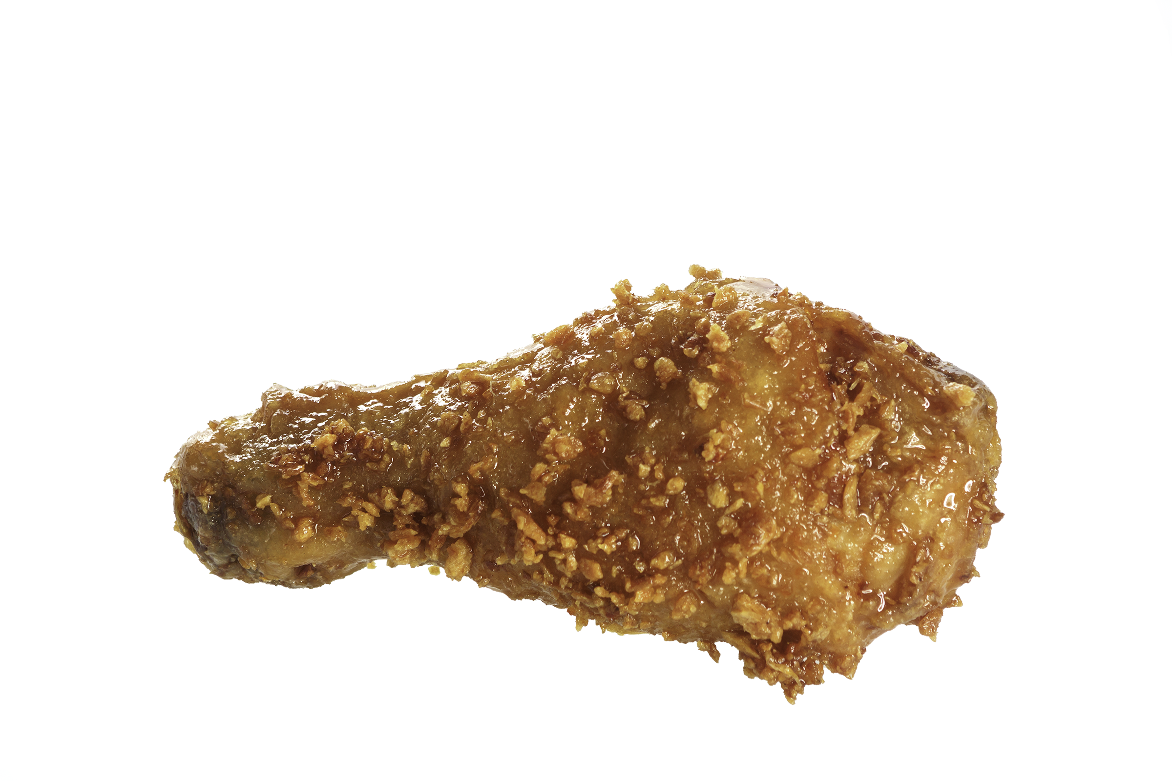 Detail Crispy Png Nomer 52