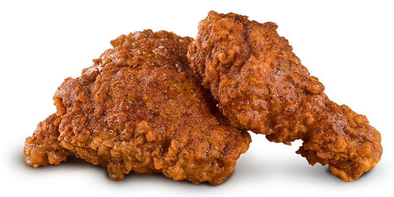 Detail Crispy Png Nomer 53
