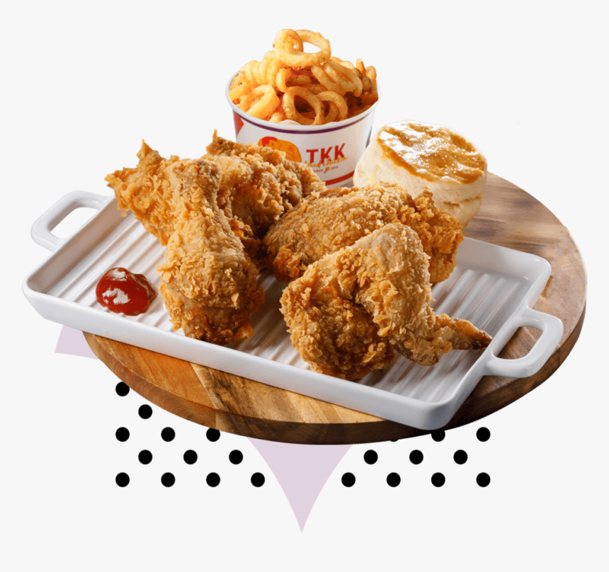 Detail Crispy Png Nomer 55