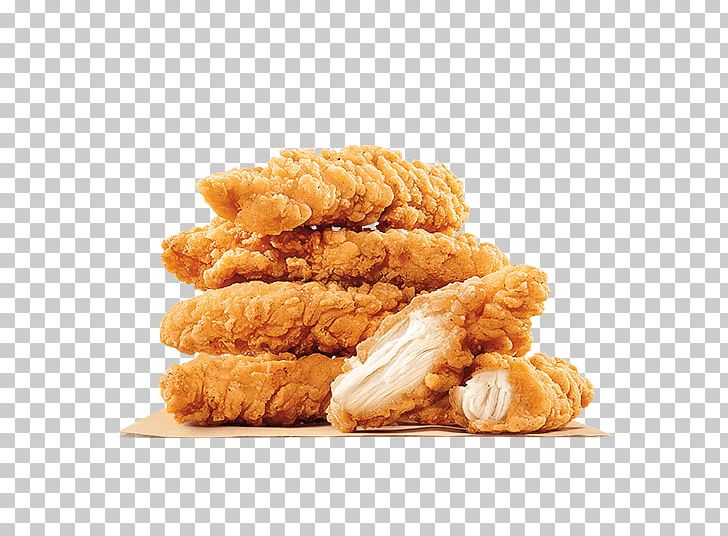 Detail Crispy Png Nomer 56