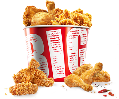 Detail Crispy Png Nomer 58