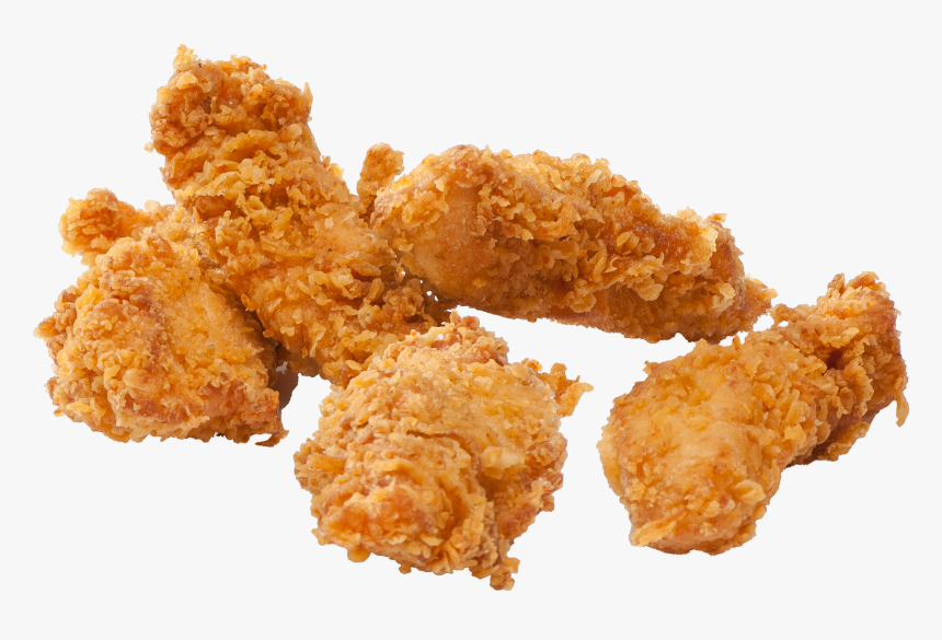 Detail Crispy Png Nomer 8
