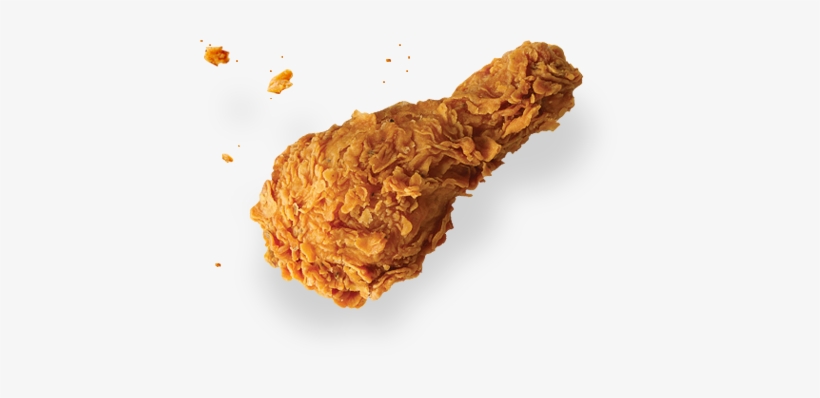 Detail Crispy Png Nomer 10