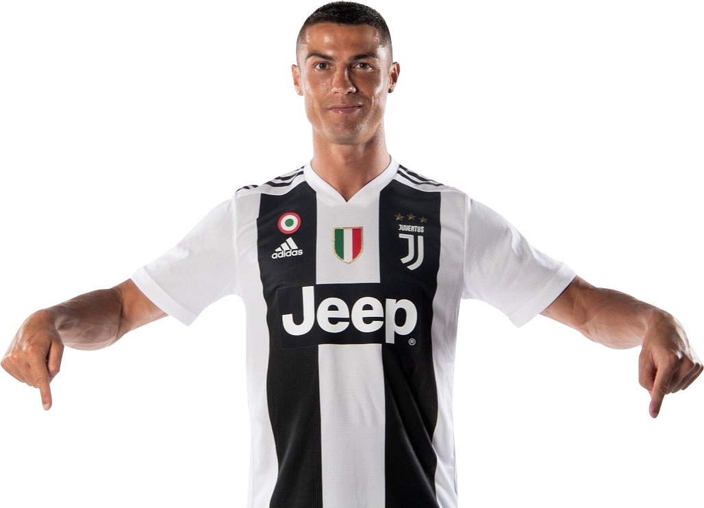 Detail Cristiano Ronaldo Juventus Png Nomer 11
