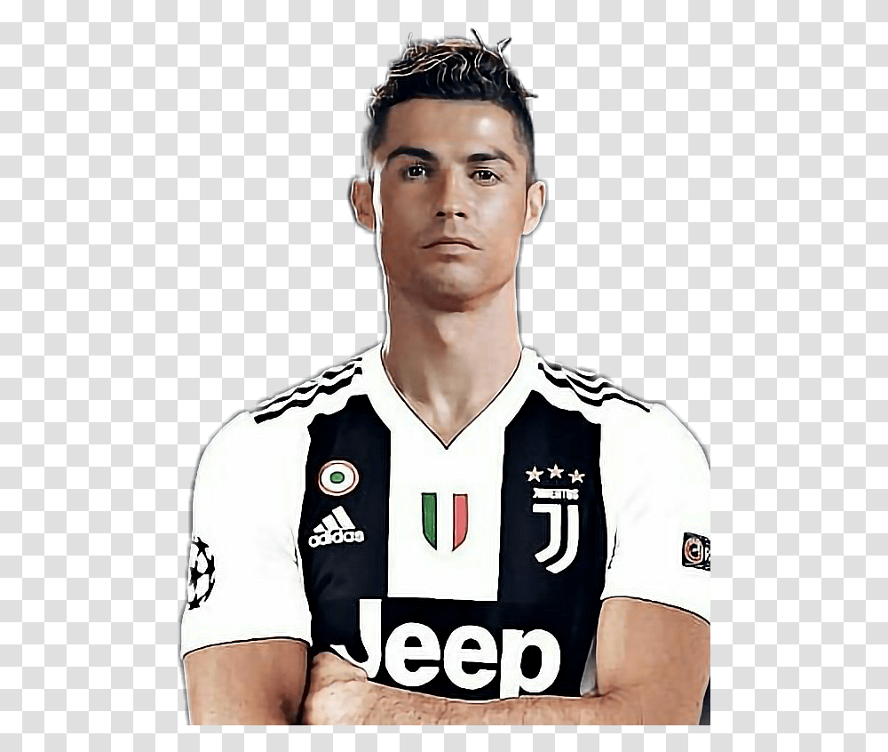 Detail Cristiano Ronaldo Juventus Png Nomer 14