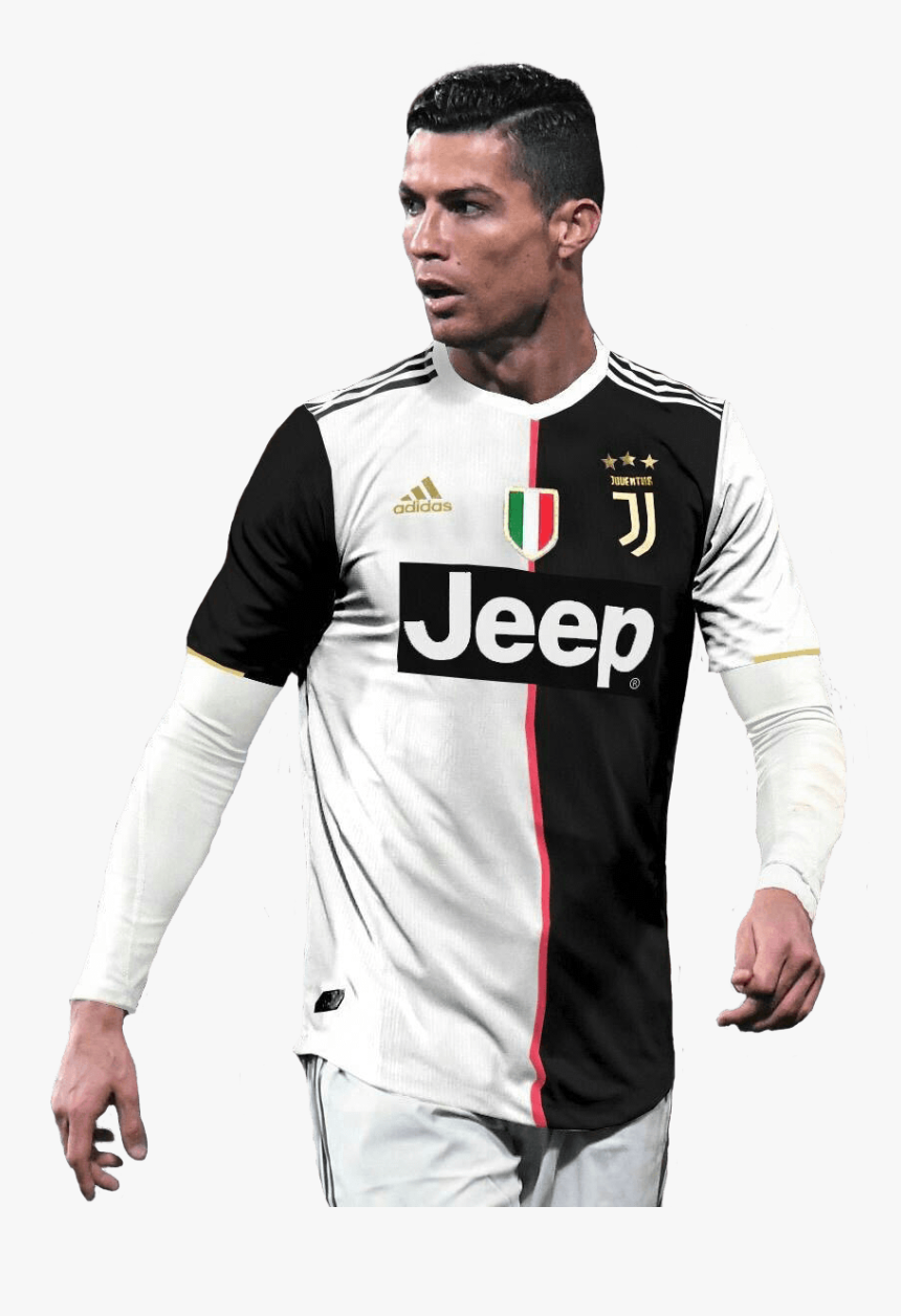 Detail Cristiano Ronaldo Juventus Png Nomer 18