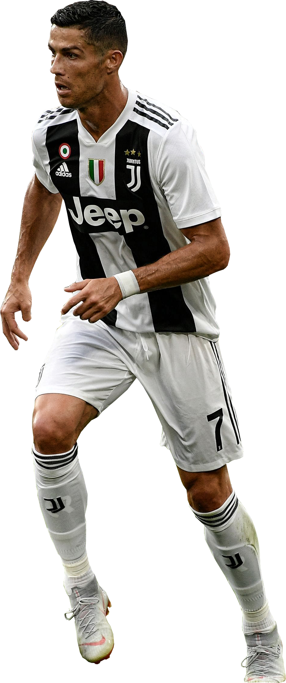 Detail Cristiano Ronaldo Juventus Png Nomer 3