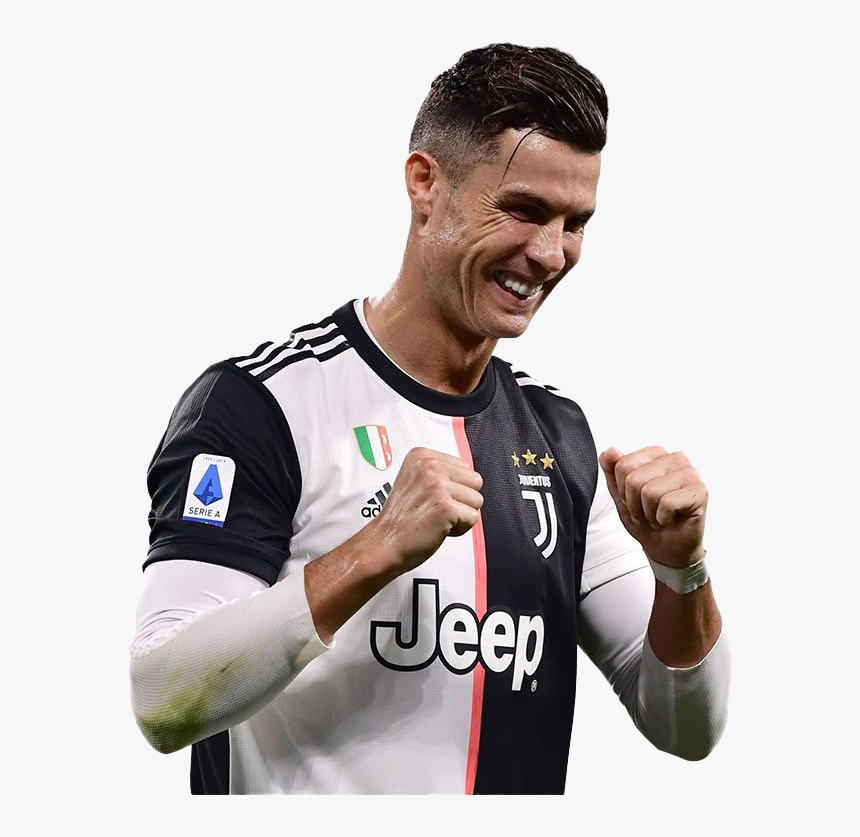 Detail Cristiano Ronaldo Juventus Png Nomer 21