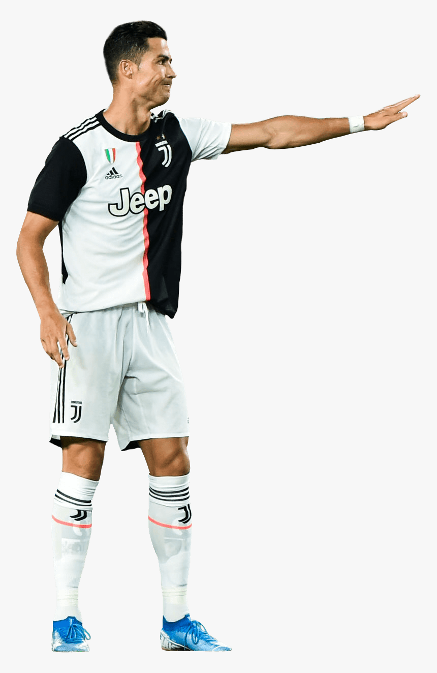 Detail Cristiano Ronaldo Juventus Png Nomer 29