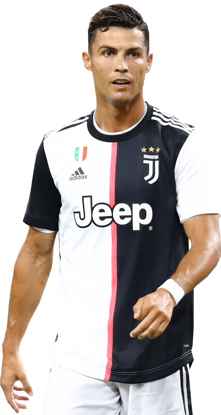 Detail Cristiano Ronaldo Juventus Png Nomer 32