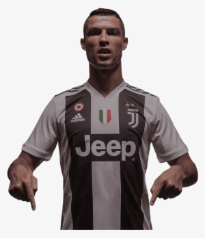 Detail Cristiano Ronaldo Juventus Png Nomer 35