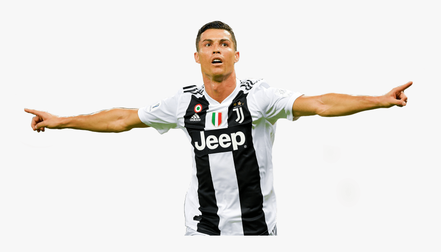 Detail Cristiano Ronaldo Juventus Png Nomer 5