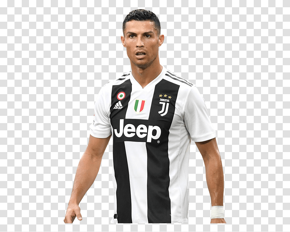 Detail Cristiano Ronaldo Juventus Png Nomer 42