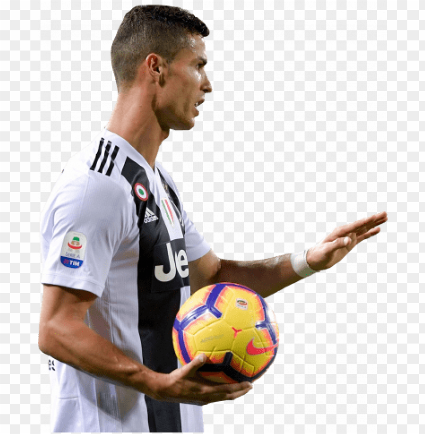 Detail Cristiano Ronaldo Juventus Png Nomer 48