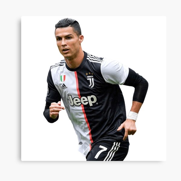 Detail Cristiano Ronaldo Juventus Png Nomer 49