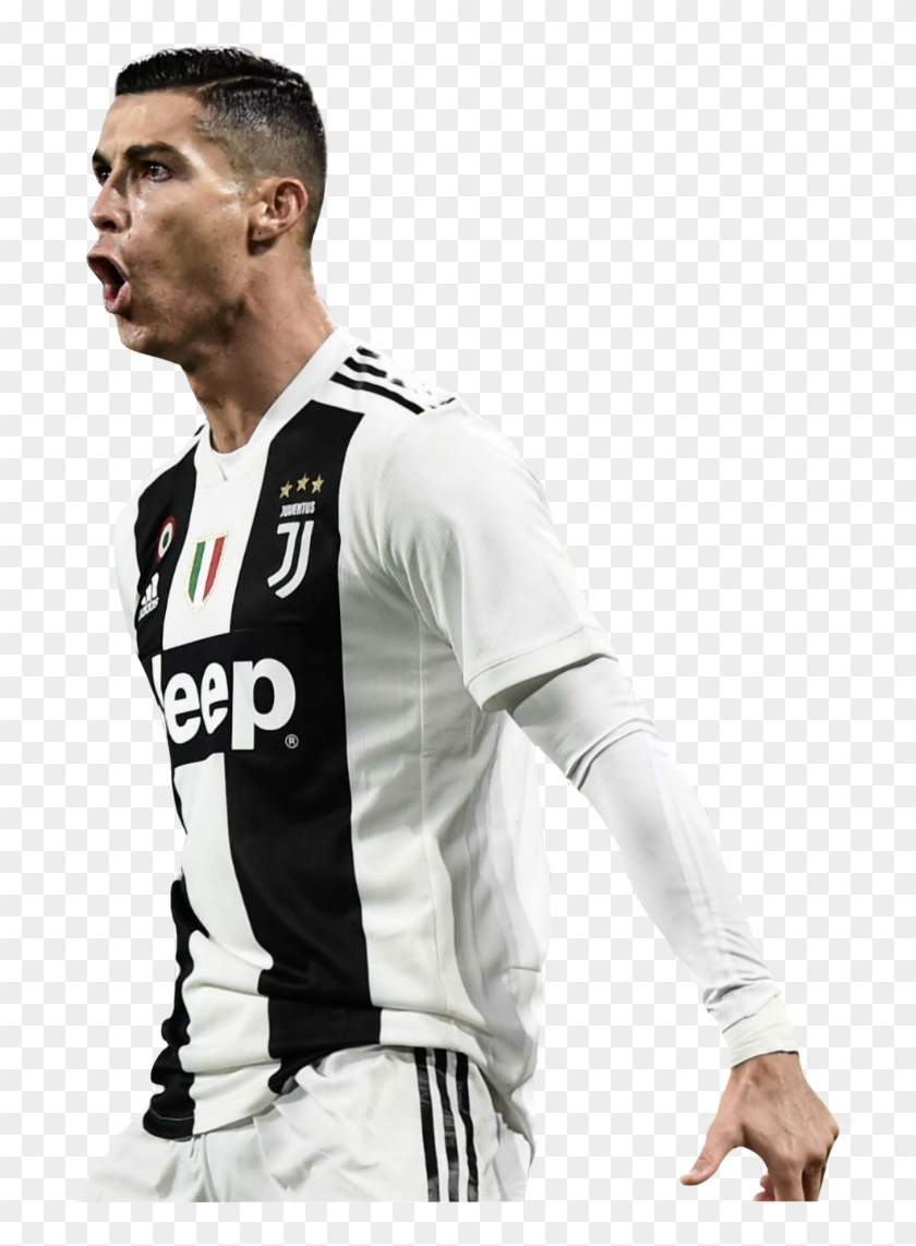 Detail Cristiano Ronaldo Juventus Png Nomer 9