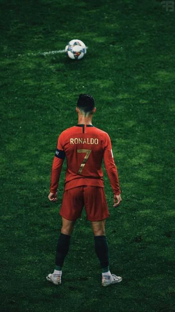 Detail Cristiano Ronaldo Wallpaper Terbaru Nomer 13