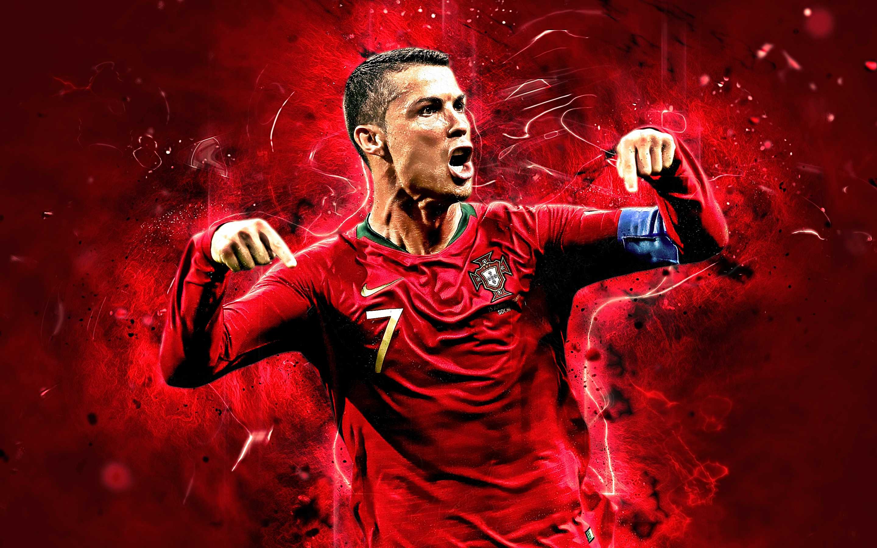 Detail Cristiano Ronaldo Wallpaper Terbaru Nomer 17