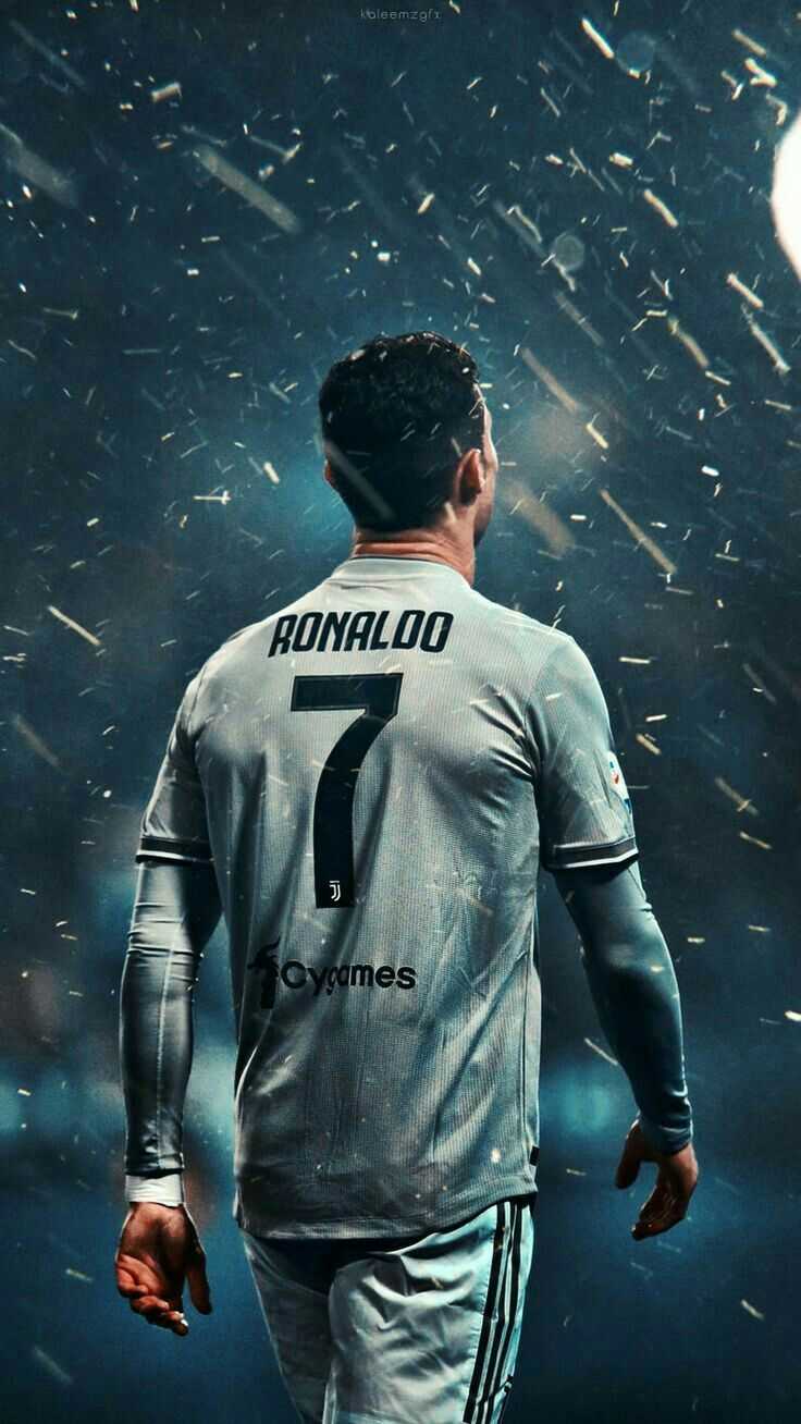 Detail Cristiano Ronaldo Wallpaper Terbaru Nomer 25