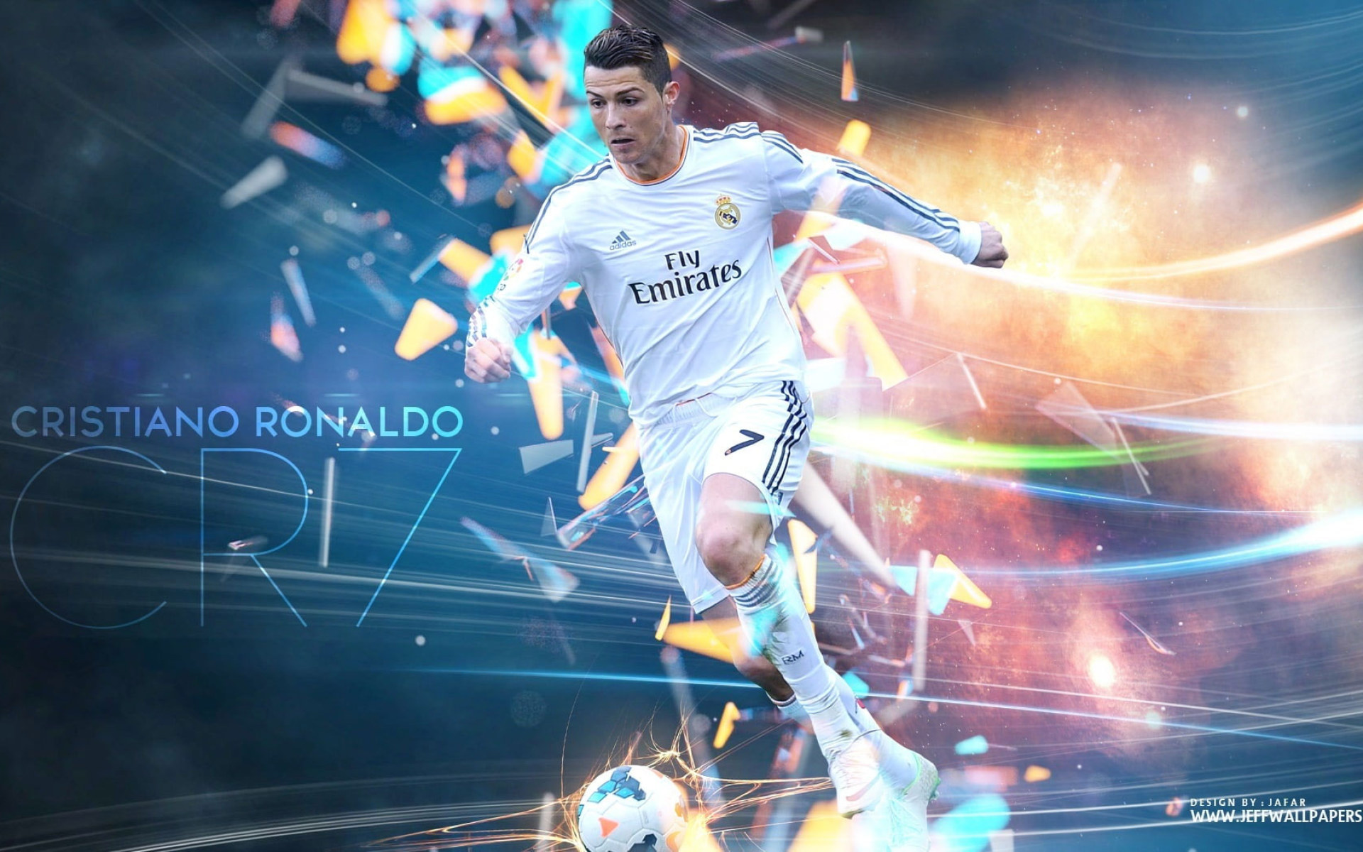 Detail Cristiano Ronaldo Wallpaper Terbaru Nomer 37