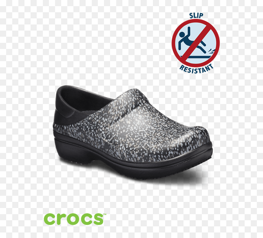 Detail Croc Download Nomer 26