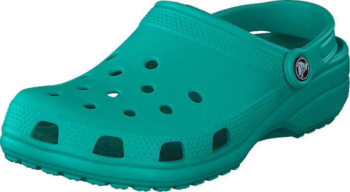 Detail Croc Shoe Png Nomer 18