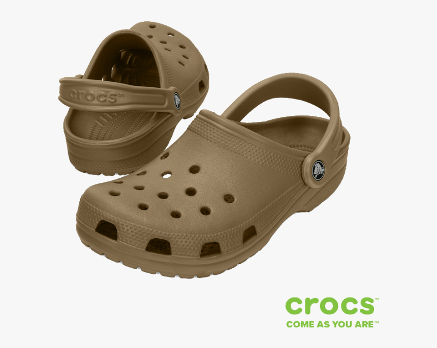 Detail Croc Shoe Png Nomer 38