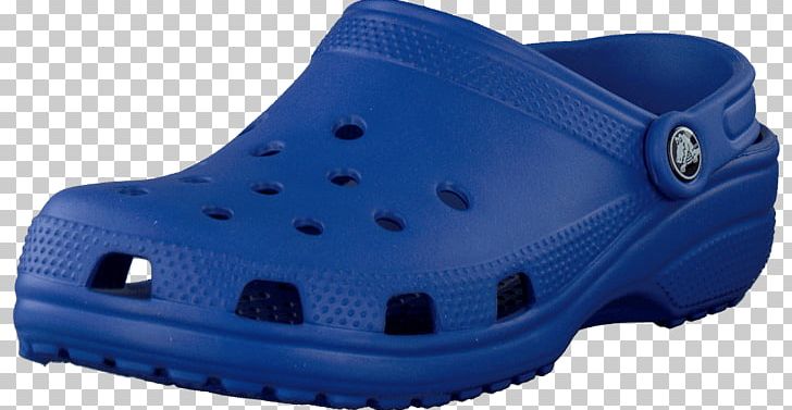 Detail Croc Shoe Png Nomer 42