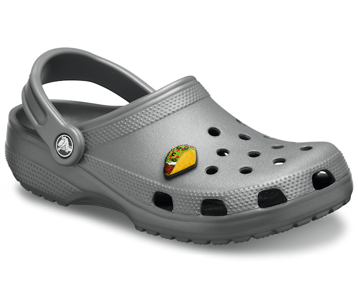 Detail Croc Shoe Png Nomer 45