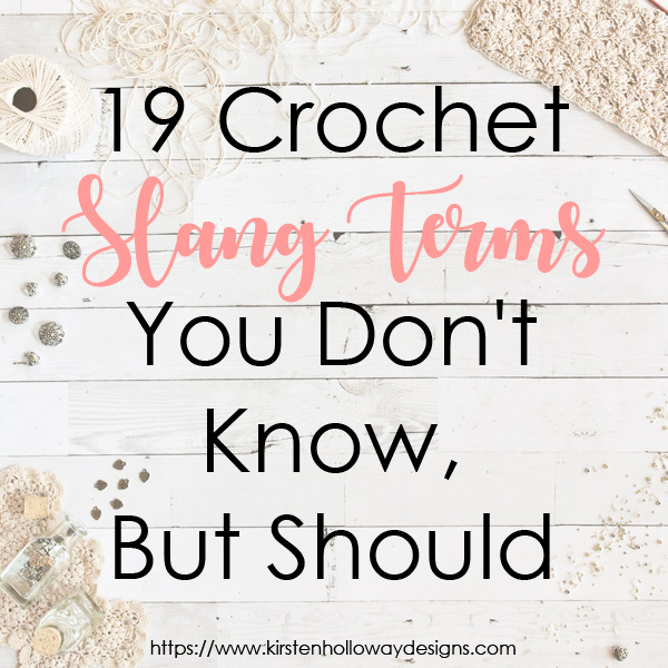 Detail Crochet Quotes Funny Nomer 49