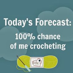 Detail Crochet Quotes Funny Nomer 53