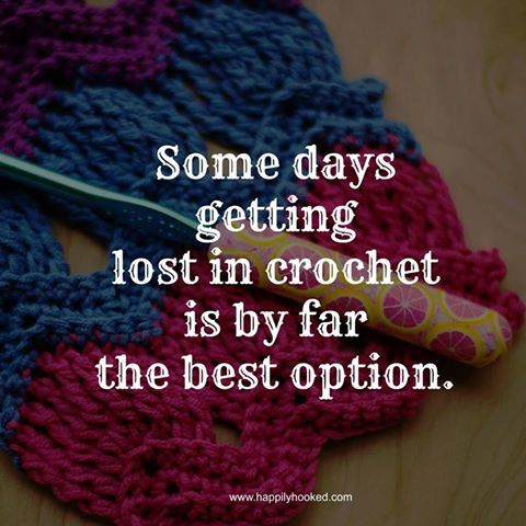 Detail Crochet Quotes Funny Nomer 55