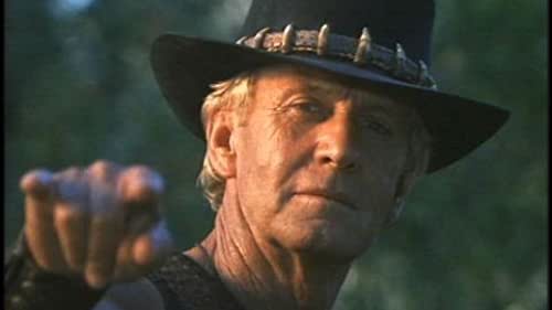 Detail Crocodile Dundee Quotes Nomer 14