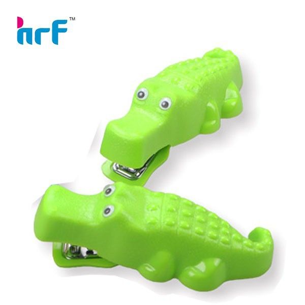Detail Crocodile Stapler Nomer 14