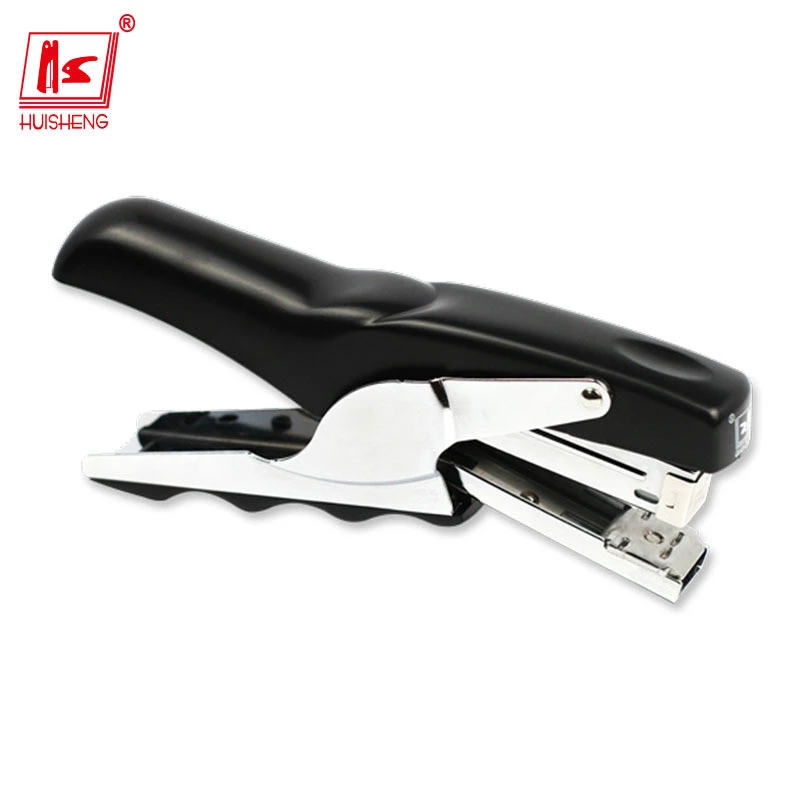 Detail Crocodile Stapler Nomer 18