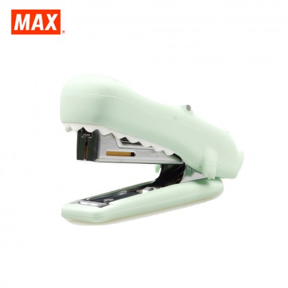 Detail Crocodile Stapler Nomer 22