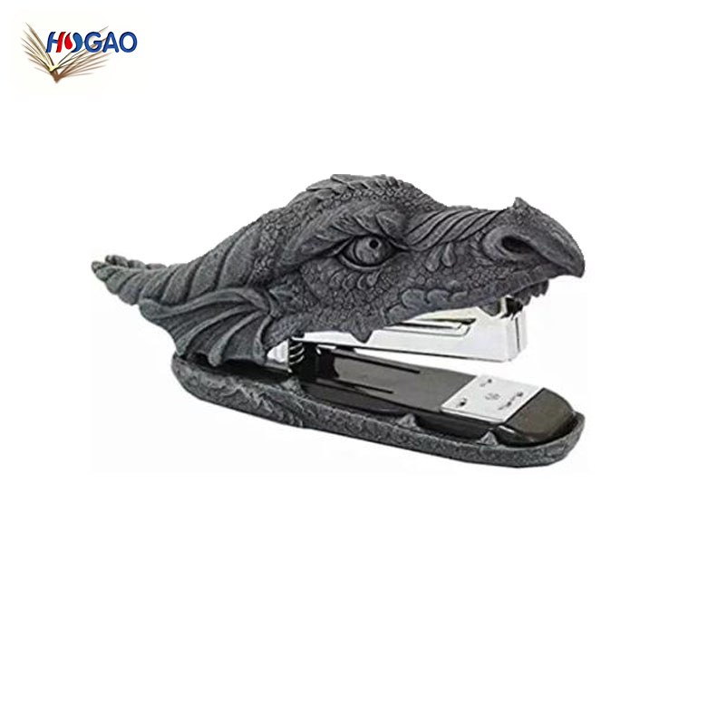 Detail Crocodile Stapler Nomer 31