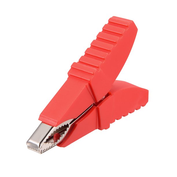 Detail Crocodile Stapler Nomer 37