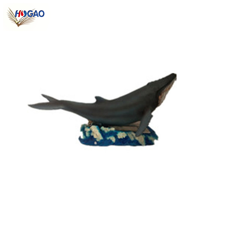 Detail Crocodile Stapler Nomer 46