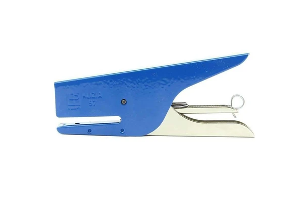 Detail Crocodile Stapler Nomer 47
