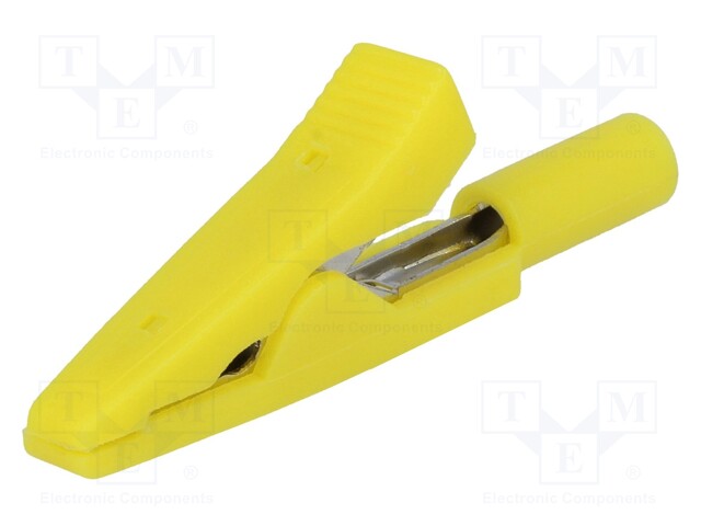 Detail Crocodile Stapler Nomer 56