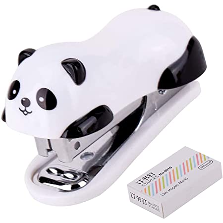 Detail Crocodile Stapler Nomer 9