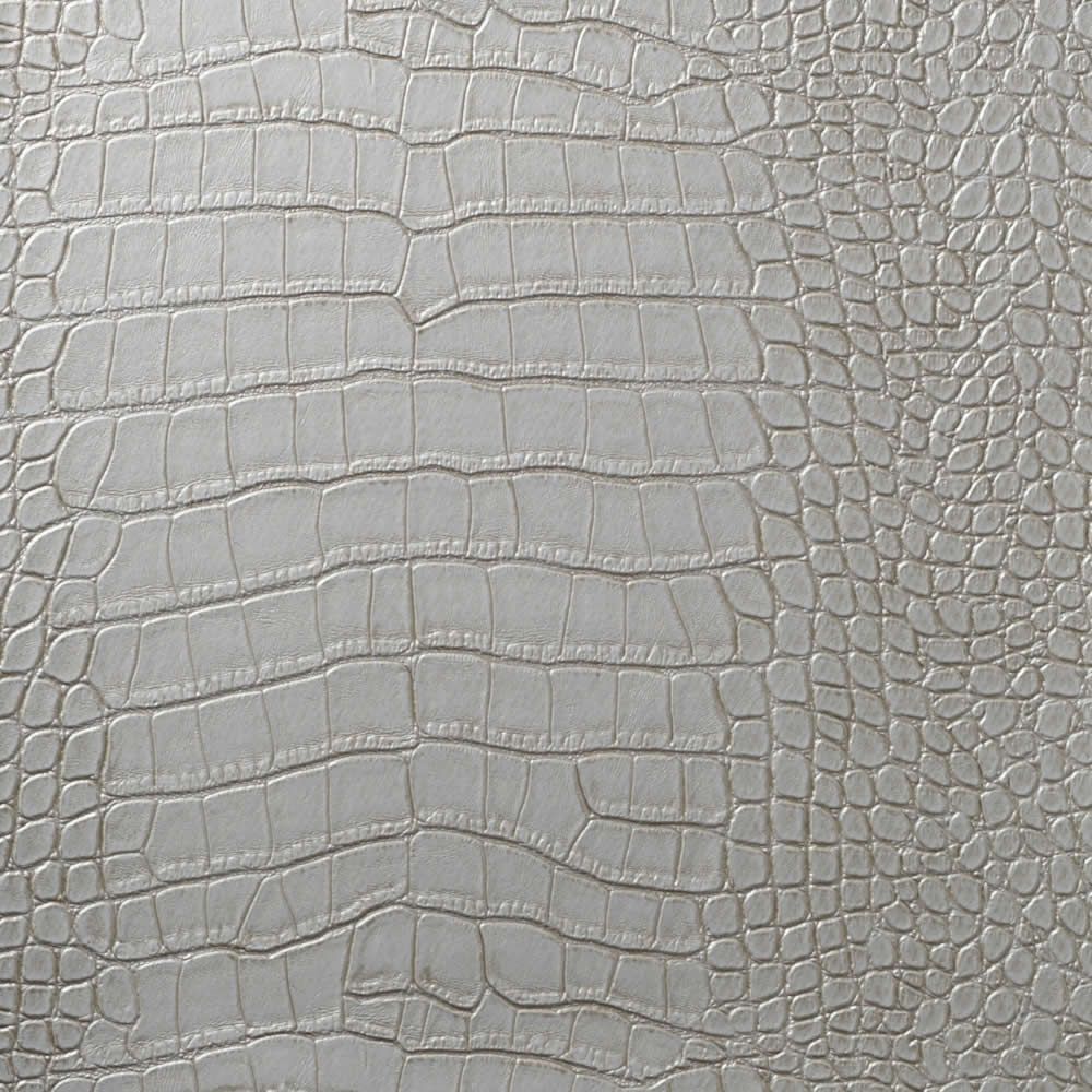 Detail Crocodile Vinyl Wallpaper Nomer 11